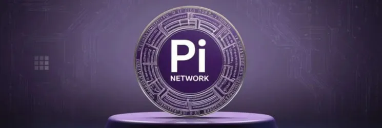 Pi Coin's Surge Nearly 300% Analyzing the Factors Behind the Rally